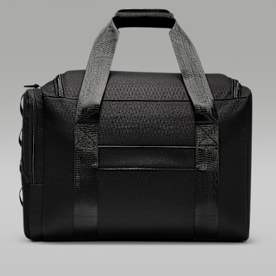 JAM+COLLECTORS+GYM+DUFFLE.png